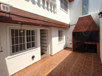 PH · 69m² · 4 Ambientes · Salto 176