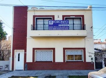 PH · 57m² · 3 Ambientes · Mansilla 4456 PH 2