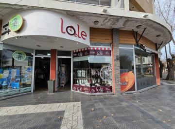 Fondo de comercio · 30m² · Fondo de Comercio en Oportunidad