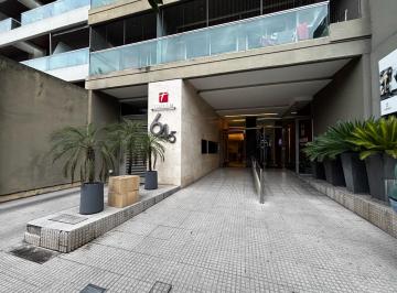 Departamento · 75m² · 3 Ambientes · Departamento - Barrio Norte