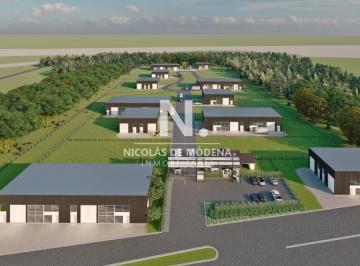 Foto1 · En Venta Terreno de 1.112 m² en Maldonado