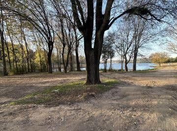 Terreno , Potrero de Garay · Lotes y Casa en Venta - Costa Al Lago - Desde 1500 m² a 3200 m² - Potrero de Garay