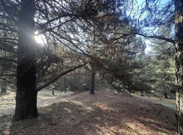 Terreno , Potrero de Garay · Lotes en Venta - Costa Al Lago - Desde 1500 m² a 3200 m² - Potrero de Garay