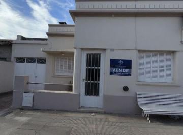 Casa de 6 ambientes, San Antonio de Areco · Venta Casa en San Antonio de Areco