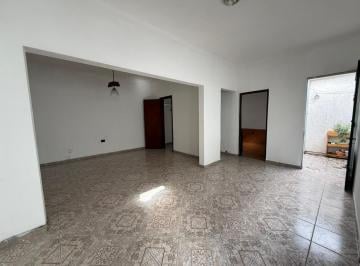 PH · 2 Ambientes · PH en Alquiler Calle 117 Entre 67 y 68