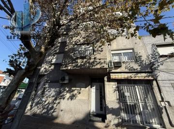 Departamento · 40m² · 2 Ambientes · Departamento en Venta 2 Amb. Al Frente - Ramos Mejia