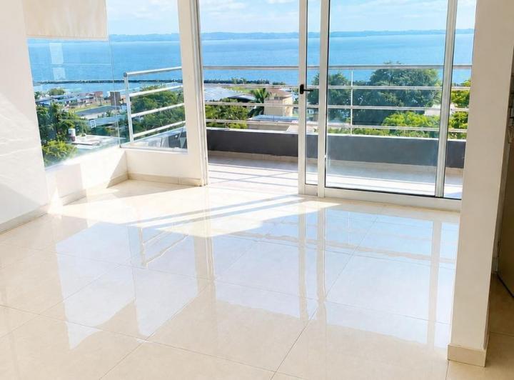 Departamento · 49m² · 2 Ambientes