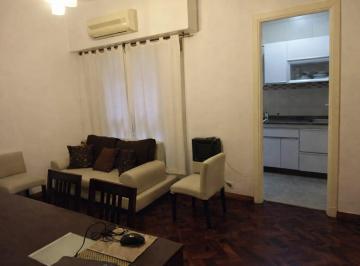 Departamento en Venta de 2 ambientes Flores Norte · Dueño Vende Dpto Tipo Casa en Pb