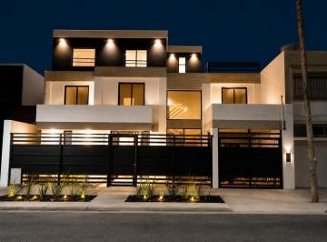 Casa · 328m² · 6 Ambientes · 1 Cochera · Casa Venta 6 Ambientes Acassuso