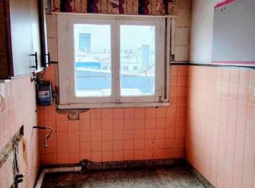 Departamento de 3 ambientes, Mar del Plata · Departamento Dos Dorm. en Mar del Plata, Oportunidad