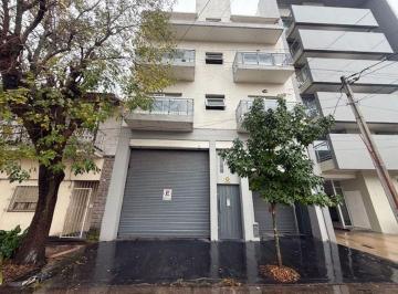 Departamento de 3 ambientes, Mar del Plata · Departamento 3 Ambientes en Alquiler