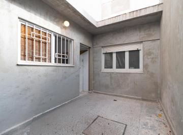 PH · 279m² · 13 Ambientes · PH | Oportunidad Residencia Universitaria