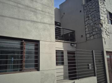 Departamento de 3 ambientes, Mar del Plata · Alquiler Dueño Directo Departamento 3 Ambientes C/cochera y Patio