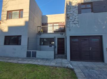 Departamento de 3 ambientes, Mar del Plata · Alquiler Dueño Directo Departamento 3 Ambientes C/cochera y Patio