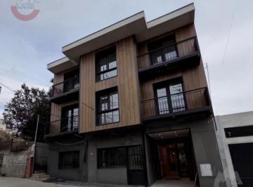 Departamento · 20m² · 1 Ambiente · Departamentos en Ventas