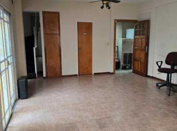 Departamento · 100m² · 4 Ambientes · Piso Unico de 4 Ambientes, 2 Baños, Balcon Terraza, Sin Expensas en Alquiler en Lanús Oeste