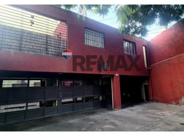 Departamento · 65m² · 3 Ambientes · 1 Cochera · Departamento 2 Dorm. C/cochera en Bombal Sur