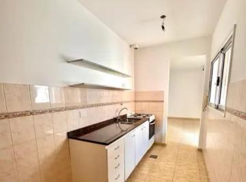 PH · 62m² · 3 Ambientes · Venta Impecable Dpto Tipo PH 3 Ambientes en Villa Devoto
