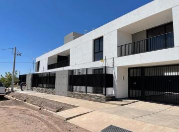 frente complejo · Hermoso Departamento