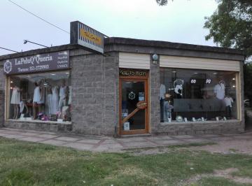 Fondo de comercio de 3 ambientes, Córdoba · Fondo de Comercio en Venta – Córdoba Capital