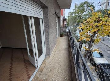 PH en Alquiler de 4 ambientes Sarandi · Departamento Tipo Casa a m de Av Mitre