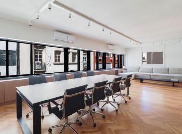 Oficina comercial · 96m² · Venta Oficina - Departamento - Loft Zona Centrica