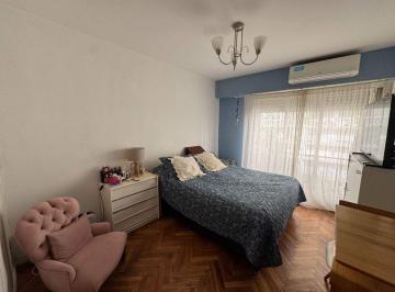 Departamento · 31m² · 2 Ambientes · Venta Monoamb Divisible en Palermo Chico