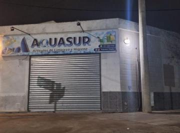 Local comercial de 1 ambiente, Bahía Blanca · Muy Buen Local en Alquiler Vieytes Esq. Enrique Julio