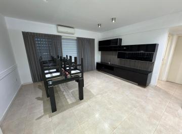 Departamento · 45m² · 2 Ambientes · Departamento de 2 Ambientes en Avellaneda Centro