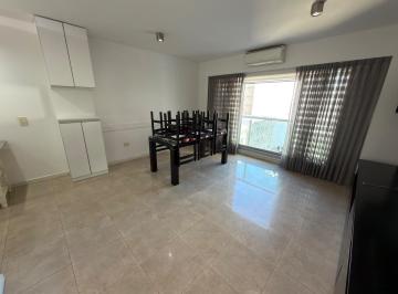 Departamento · 45m² · 2 Ambientes · Departamento de 2 Ambientes en Avellaneda Centro