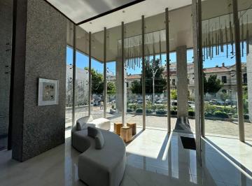Departamento · 39m² · 2 Ambientes · Venta Dpto 1 Dorm Torre Fenix