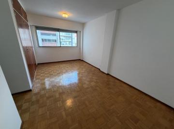 Departamento · 35m² · 1 Ambiente · Alquiler Monoambiente en Wilde Centro