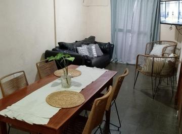 PH · 68m² · 5 Ambientes · Se Vende Departamento en Edificio Pampa