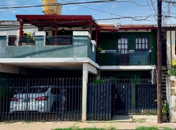 PH · 90m² · 5 Ambientes · 1 Cochera · Departamento en Planta Baja, 136 Viviendas