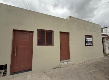 PH · 45m² · 3 Ambientes · Alquiler PH de 3 Ambientes en Villa Dominico