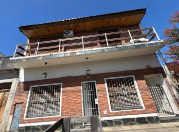 PH · 75m² · 3 Ambientes · Venta PH 3 Ambientes Lomas del Mirador