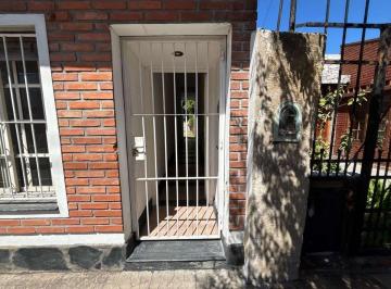 PH · 106m² · 3 Ambientes · Venta PH 3 Ambientes Lomas del Mirador