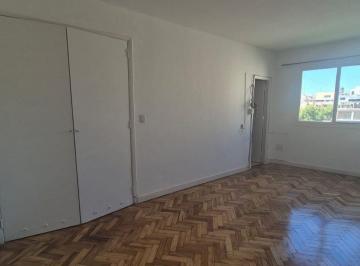 Departamento · 21m² · 1 Ambiente · Venta Departamento Monoambiente en Recoleta