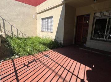 Casa · 120m² · 3 Ambientes · 1 Cochera · Casa 3 Ambientes San Justo
