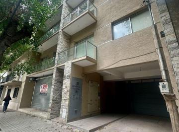 Departamento · 60m² · 3 Ambientes · 1 Cochera · Venta de Departamento 3 Ambientes, Ciudad Mendoza