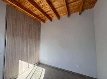 Departamento · 50m² · 3 Ambientes · 1 Cochera · Venta Departamento a Estrenar Guaymallén Cochera