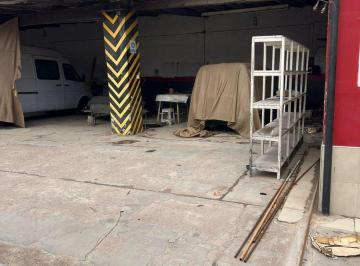 Terreno · 761m² · Venta Terreno Ciudad Para Construir Edificios