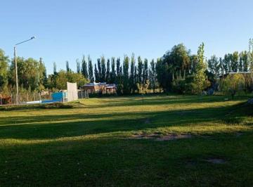 Casa de 6 ambientes, Rama Caída · Casa Quinta en Venta en Rama Caída