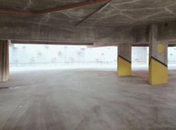 Garage · 12m² · Venta Cochera Cubierta en Sotavento, Canning