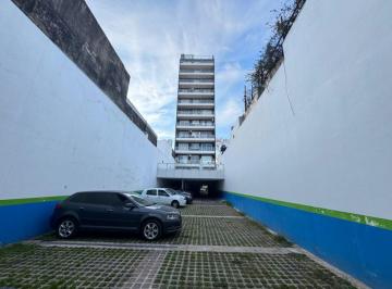 Garage · 12m² · Cochera en Venta en Boedo