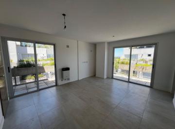 Departamento · 32m² · 1 Ambiente · Venta Monoambiente C/balcon Vista Abierta en Moron
