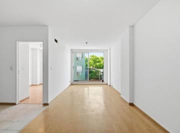 Departamento · 41m² · 2 Ambientes · Venta Departamento 2 Ambientes a Pasos del Subte