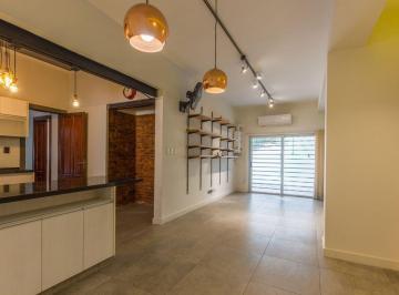 PH · 81m² · 4 Ambientes · Venta PH 4 Ambientes Pb en Santos Lugares