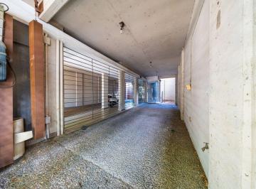 Garage · 30m² · Venta Cochera Doble Lourdes