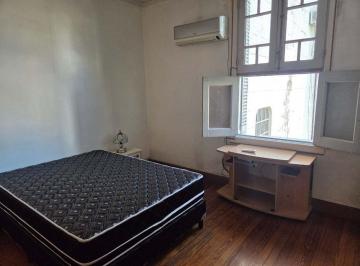Departamento · 26m² · 1 Ambiente · Venta Monoambiente